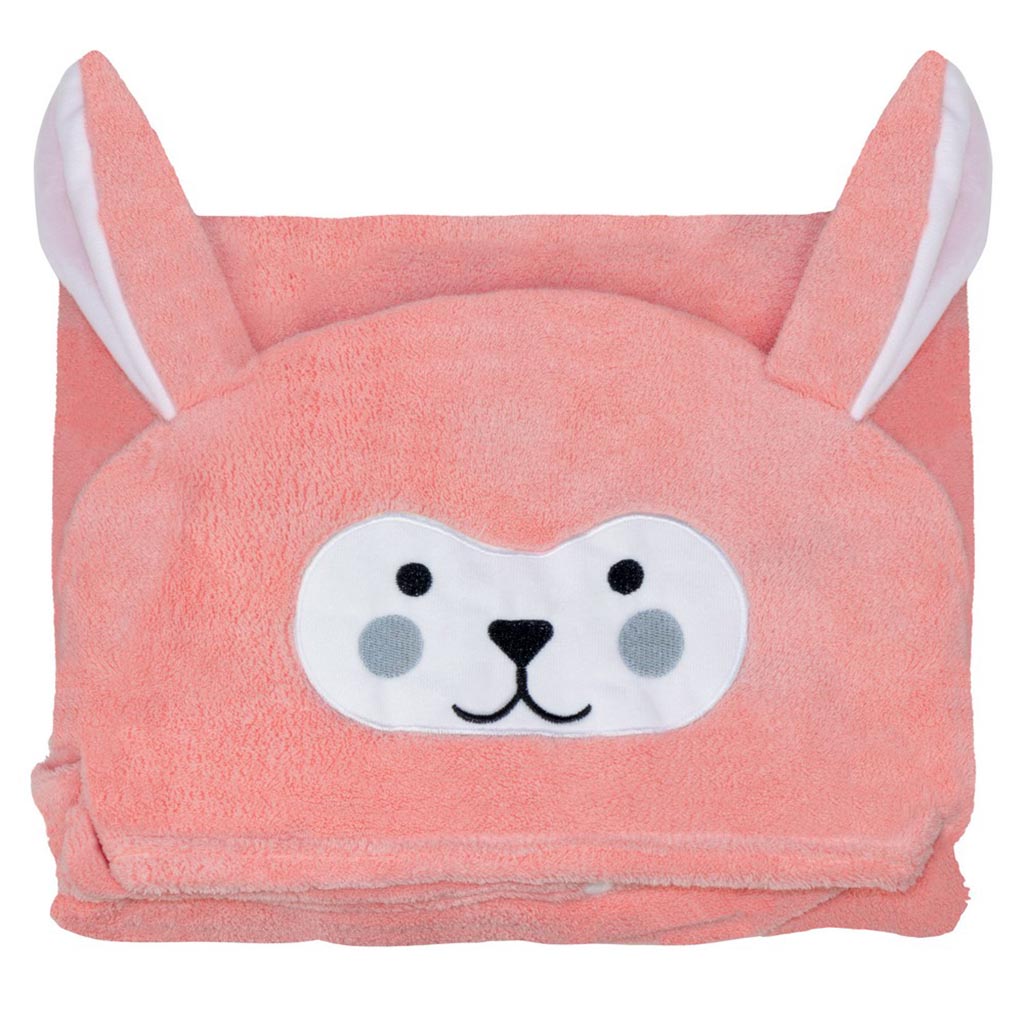 clients/infiniprinting/ax/photos_BD/AX13995-P2-Serviette-"animal",-taille-enfant-|-Simon-imprime-.jpg